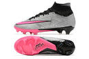 Chuteira Nike Air Zoom Mercurial Superfly FG