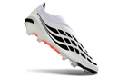 Chuteira Adidas Predator 26 Elite Tongue FG