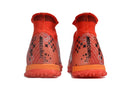 Chuteira Nike Air Zoom Mercurial Superfly TF