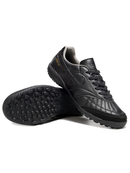 Chuteira Mizuno Morelia Neo Sala TF