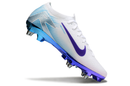 Chuteira Nike Mercurial Vapor 16 Elite SG Trava Mista