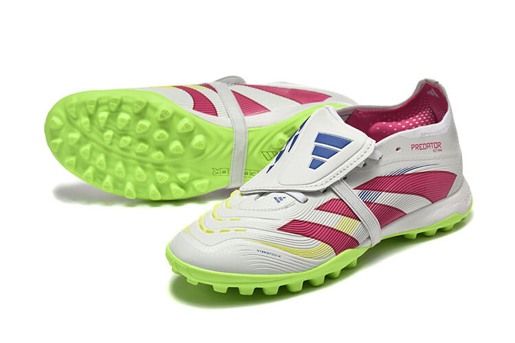 Chuteira Adidas Predator Accuracy TF