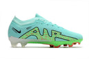 Chuteira Nike Air Zoom Mercurial Vapor FG