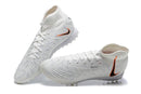 Chuteira Nike Phantom Luna Elite FG