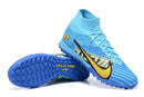 Chuteira Nike Air Zoom Mercurial Superfly TF
