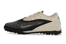Chuteira Nike Phantom GX 3 Elite TF