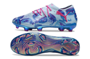 Chuteira Puma Future 9 Ultimate FG