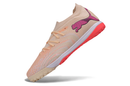 Chuteira Puma Future 9 Ultimate FG