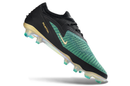 Chuteira Nike Phantom GX 3 Elite FG