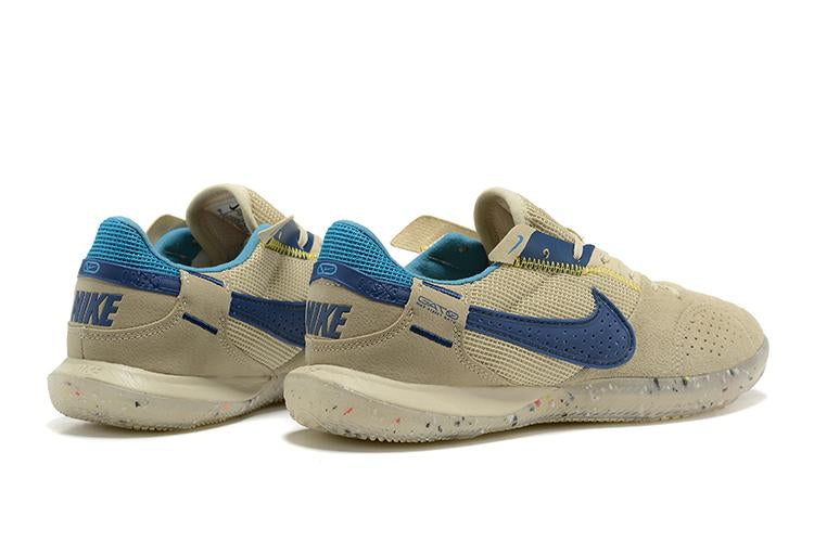 Chuteira Nike Streetgato IC