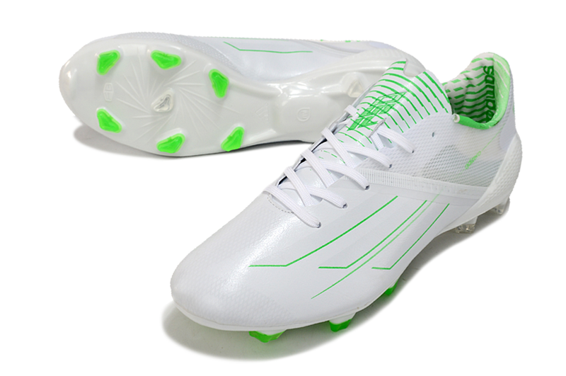 Chuteira Adidas F50 Elite FG