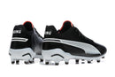Chuteira Puma King Ultimate Icon FG
