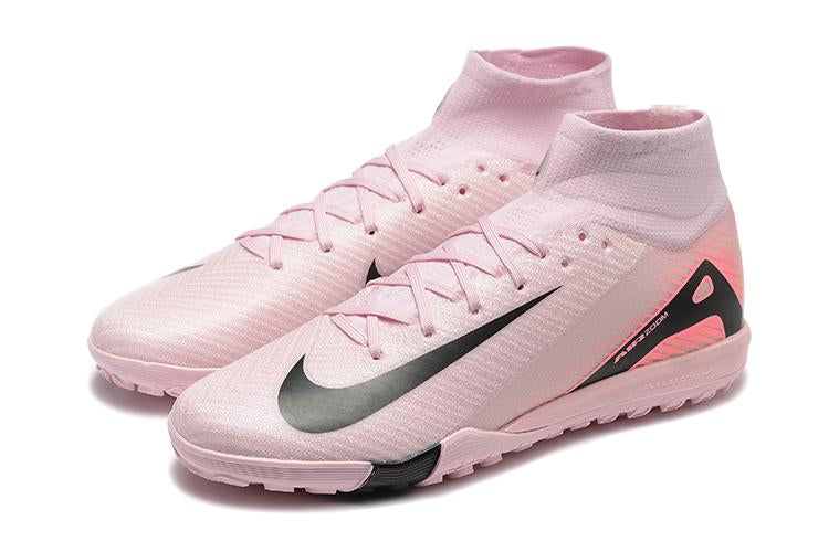 Chuteira Nike Air Zoom Mercurial Superfly 8 TF