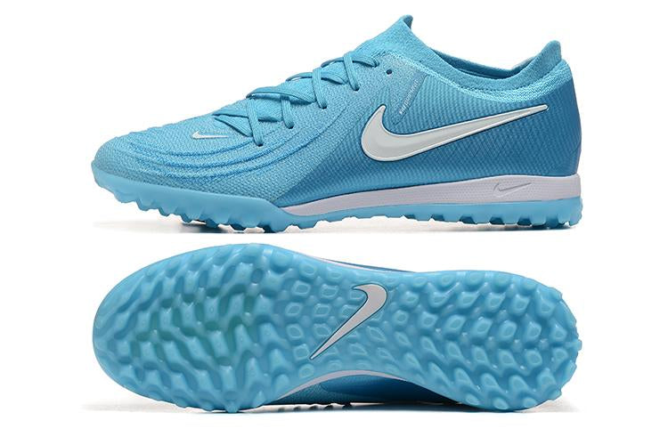 Chuteira Nike Phantom GX 2 Elite TF