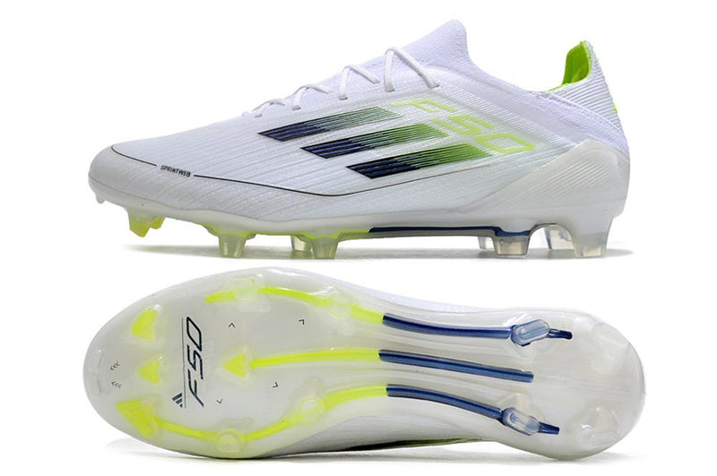 Chuteira Adidas F50 Elite FG