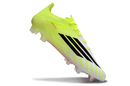 Chuteira Adidas F50 Elite FG