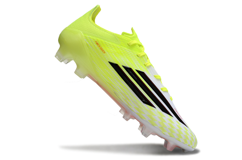 Chuteira Adidas F50 Elite FG