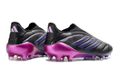 Adidas Copa Pure 4 Elite FG