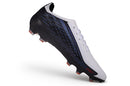 Chuteira Adidas F50 Hyperfast Elite Laceless FG