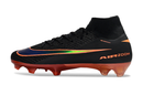 Chuteira Nike Air Zoom Mercurial Superfly 8 Elite FG