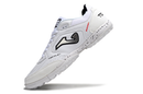Chuteira Joma Flex Pro TF