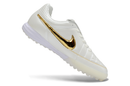 Chuteira Nike Tiempo Legend SE TF