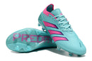 Chuteira Adidas Predator Accuracy FG