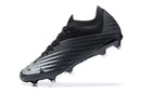 Chuteira New Balance Furon V6+ Pro FG
