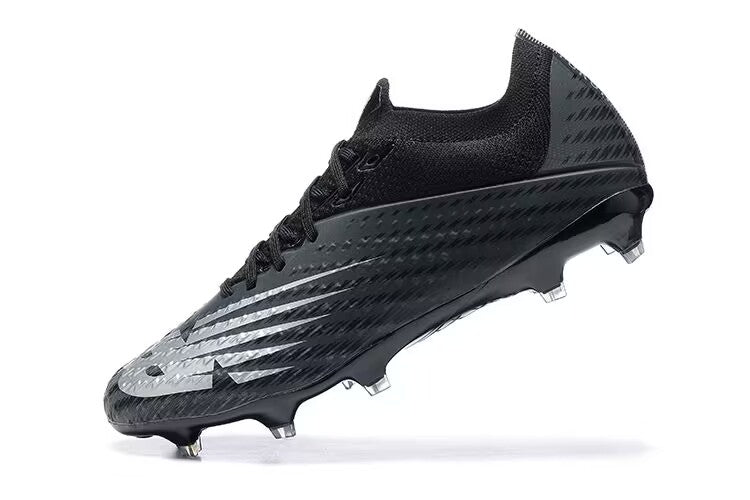 Chuteira New Balance Furon V6+ Pro FG
