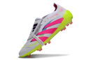 Chuteira Adidas Predator Accuracy Elite 25 FG