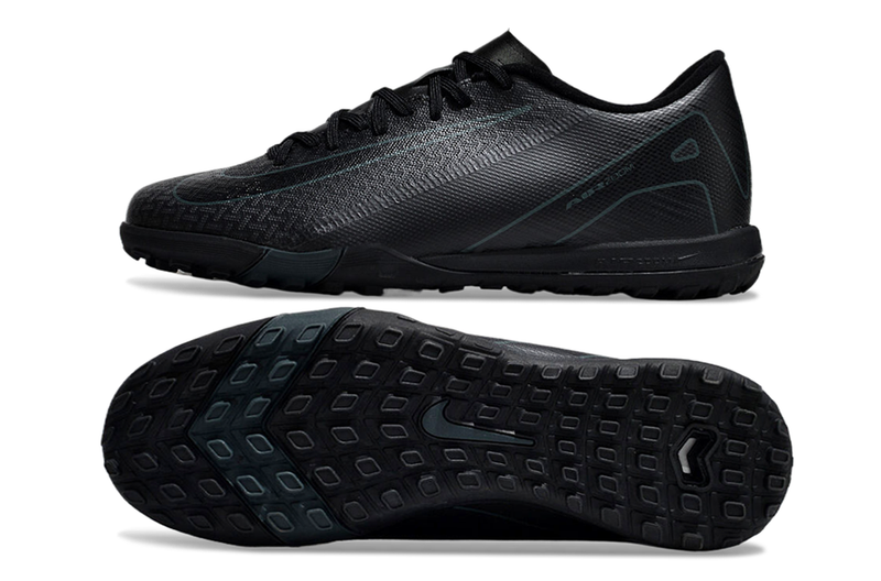 Chuteira Nike Air Zoom Mercurial Vapor 15 FG