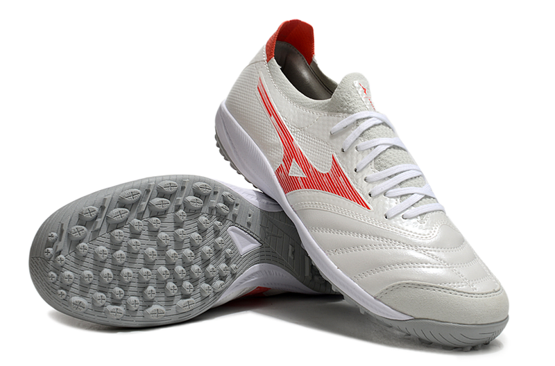 Chuteira Mizuno Neo Morelia TF