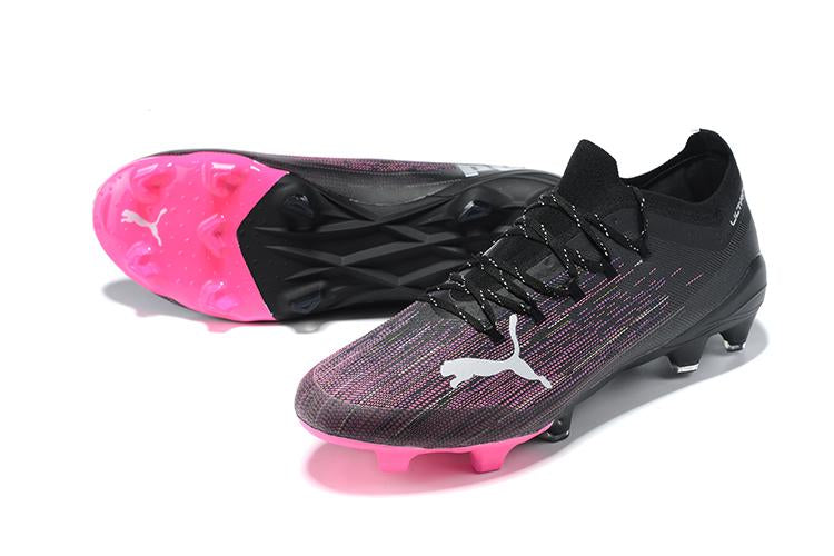 Chuteira Puma Ultra 1.2 FG