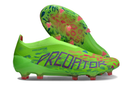Chuteira Adidas Predator Accuracy 25 FG