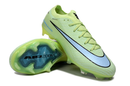 Chuteira Nike Mercurial Air Zoom Vapor 15 Elite FG
