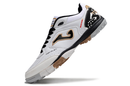 Chuteira Joma Flex Pro TF