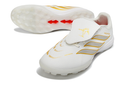 Chuteira Adidas Predator 26 Elite Tongue TF