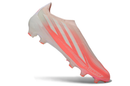 Chuteira Adidas F50 Hyperfast Elite Laceless FG