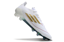 Chuteira Adidas F50 Elite FG