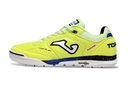 Chuteira Joma Flex Pro IC