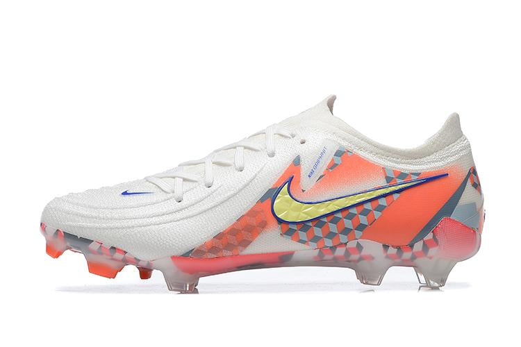 Chuteira Nike Phantom Luna Elite GX