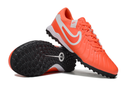 Chuteira Nike Tiempo 10 Elite FG