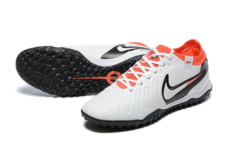Chuteira Nike Tiempo Legend 10 TF