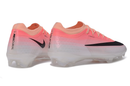 Chuteira Nike Mercurial Vapor 17 FG