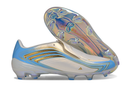 Chuteira Adidas F50 Messi Elite FG