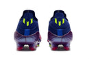 Chuteira Adidas X Speedflow + .1 FG Messi