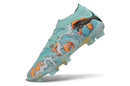 Chuteira Puma Future 9 Ultimate FG