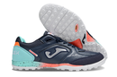 Chuteira Joma Flex Pro TF
