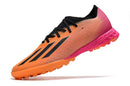 Chuteira Adidas X Speedportal .1 TF