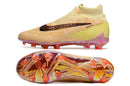 Chuteira Nike Phantom GX Elite FG